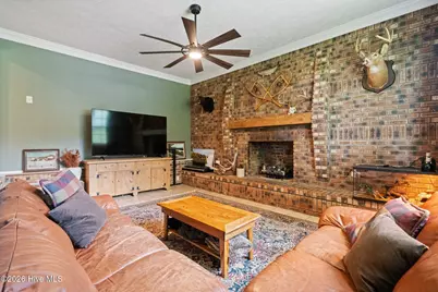 639 Russtown Road NW, Ocean Isle Beach, NC 28469 - Photo 25