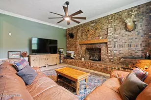 639 Russtown Rd NW, Ocean Isle Beach, NC 28469 - Photo 25