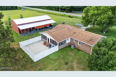 639 Russtown Road NW, Ocean Isle Beach, NC 28469 - Photo 49