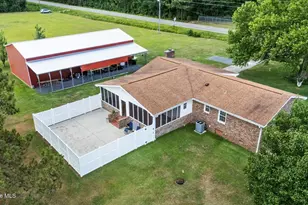 639 Russtown Rd NW, Ocean Isle Beach, NC 28469 - Photo 49