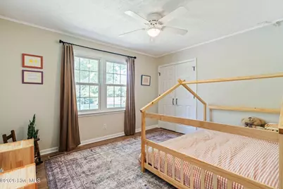 639 Russtown Road NW, Ocean Isle Beach, NC 28469 - Photo 31