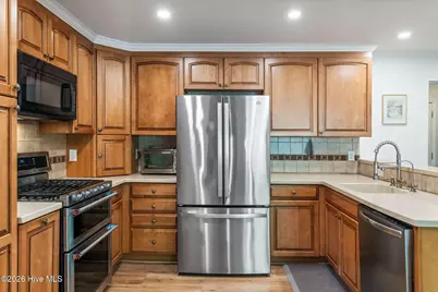 639 Russtown Road NW, Ocean Isle Beach, NC 28469 - Photo 17