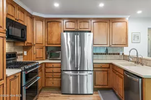 639 Russtown Rd NW, Ocean Isle Beach, NC 28469 - Photo 17