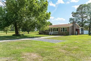 639 Russtown Rd NW, Ocean Isle Beach, NC 28469 - Photo 7