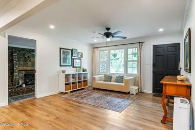639 Russtown Road NW, Ocean Isle Beach, NC 28469 - Photo 15