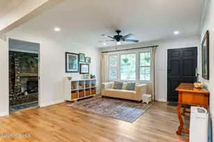 639 Russtown Rd NW, Ocean Isle Beach, NC 28469 - Photo 15