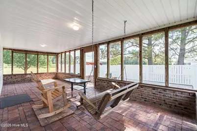 639 Russtown Road NW, Ocean Isle Beach, NC 28469 - Photo 35