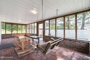 639 Russtown Rd NW, Ocean Isle Beach, NC 28469 - Photo 35