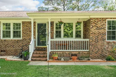 639 Russtown Road NW, Ocean Isle Beach, NC 28469 - Photo 11