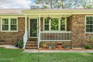 639 Russtown Rd NW, Ocean Isle Beach, NC 28469 - Photo 11