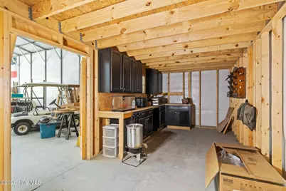 639 Russtown Road NW, Ocean Isle Beach, NC 28469 - Photo 43