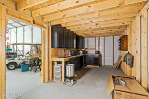 639 Russtown Rd NW, Ocean Isle Beach, NC 28469 - Photo 43