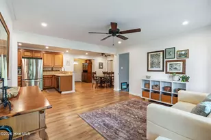 639 Russtown Rd NW, Ocean Isle Beach, NC 28469 - Photo 13