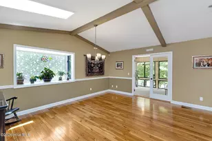 135 Devonshire Ave W, West End, NC 27376 - Photo 7