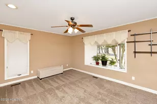 135 Devonshire Ave W, West End, NC 27376 - Photo 15