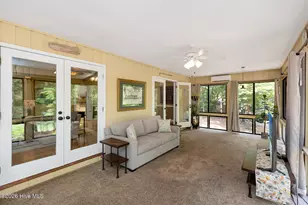 135 Devonshire Ave W, West End, NC 27376 - Photo 23