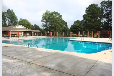 135 Devonshire Avenue W, West End, NC 27376 - Photo 37