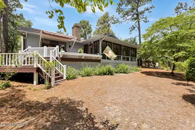 135 Devonshire Avenue W, West End, NC 27376 - Photo 27