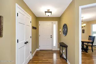 135 Devonshire Ave W, West End, NC 27376 - Photo 3