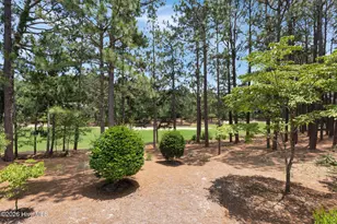 135 Devonshire Ave W, West End, NC 27376 - Photo 25