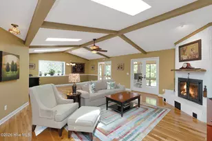135 Devonshire Ave W, West End, NC 27376 - Photo 5