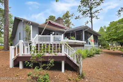 135 Devonshire Avenue W, West End, NC 27376 - Photo 29