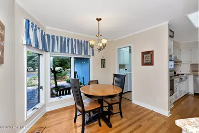 135 Devonshire Avenue W, West End, NC 27376 - Photo 11
