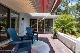 135 Devonshire Ave W, West End, NC 27376 - Photo 23