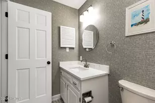 135 Devonshire Ave W, West End, NC 27376 - Photo 17