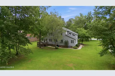 1216 Pine Valley Drive, New Bern, NC 28562 - Photo 43