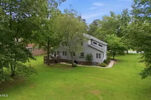 1216 Pine Valley Dr, New Bern, NC 28562 - Photo 43