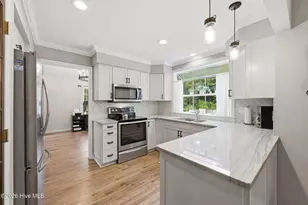 1216 Pine Valley Dr, New Bern, NC 28562 - Photo 11