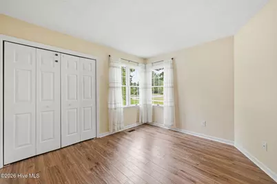 1216 Pine Valley Drive, New Bern, NC 28562 - Photo 39