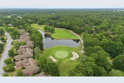 1216 Pine Valley Drive, New Bern, NC 28562 - Photo 53