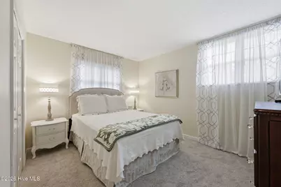 1216 Pine Valley Drive, New Bern, NC 28562 - Photo 33
