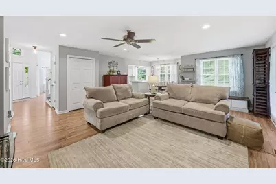 1216 Pine Valley Drive, New Bern, NC 28562 - Photo 19