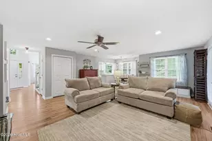 1216 Pine Valley Dr, New Bern, NC 28562 - Photo 19