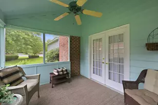 1216 Pine Valley Dr, New Bern, NC 28562 - Photo 25