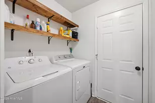 1216 Pine Valley Dr, New Bern, NC 28562 - Photo 23