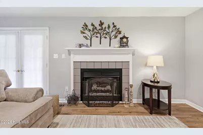 1216 Pine Valley Drive, New Bern, NC 28562 - Photo 21