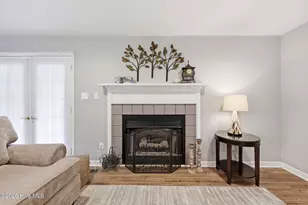 1216 Pine Valley Dr, New Bern, NC 28562 - Photo 21