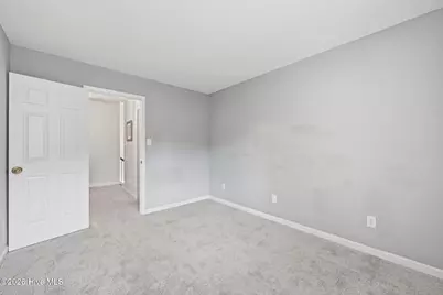1216 Pine Valley Drive, New Bern, NC 28562 - Photo 35