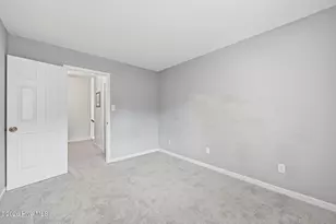 1216 Pine Valley Dr, New Bern, NC 28562 - Photo 35