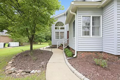 1216 Pine Valley Drive, New Bern, NC 28562 - Photo 55