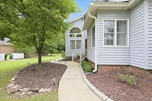 1216 Pine Valley Dr, New Bern, NC 28562 - Photo 55