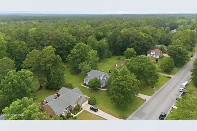 1216 Pine Valley Drive, New Bern, NC 28562 - Photo 51
