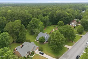 1216 Pine Valley Dr, New Bern, NC 28562 - Photo 51