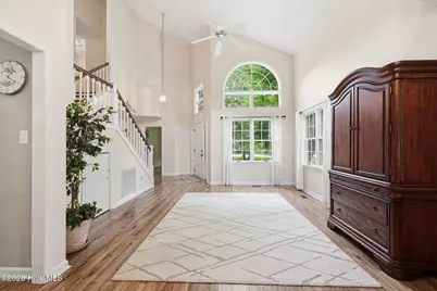 1216 Pine Valley Drive, New Bern, NC 28562 - Photo 9