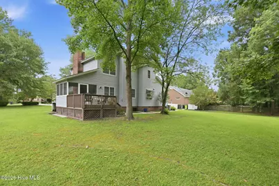 1216 Pine Valley Drive, New Bern, NC 28562 - Photo 49