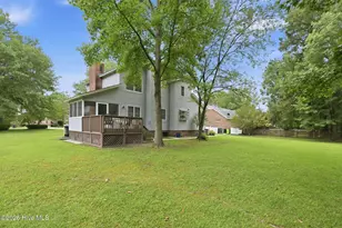 1216 Pine Valley Dr, New Bern, NC 28562 - Photo 49